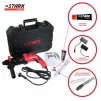 Перфоратор STARK RH-930 PROFI - 7
