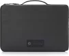 Чохол для ноутбука HP, Sleeve, 15", неопрен, чорний - 6