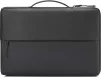 Чохол для ноутбука HP, Sleeve, 15", неопрен, чорний - 8