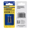 Біти S&R Torx27 x 25 мм 2 шт - 2