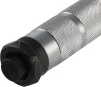 Ключ динамометричний Tolsen Профі, 1/2", CrV, 470мм, 40-210Нм - 6