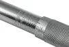 Ключ динамометричний Tolsen Профі, 1/2", CrV, 470мм, 40-210Нм - 7