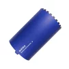 Сверло алмазное DDS-B 350x450-24x1 1/4 UNC Reinforced concrete - 1
