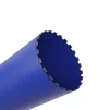 Сверло алмазное DDS-W 300x450-24x1 1/4 UNC Reinforced concrete - 2