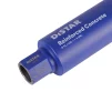 Сверло алмазное DDS-W 72x450-6x1 1/4 UNC Reinforced concrete - 3