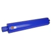 Сверло алмазное DDS-W 92x450-8x1 1/4 UNC Reinforced concrete - 1