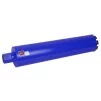 Сверло алмазное DDS-W 102x450-9x1 1/4 UNC Reinforced concrete - 1