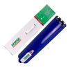 Сверло алмазное DDS-W 112x450-9x1 1/4 UNC Reinforced concrete - 4