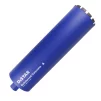 Сверло алмазное DDS-W 142x450-12x1 1/4 UNC Reinforced concrete - 1