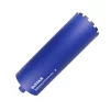Сверло алмазное DDS-W 172x450-13x1 1/4 UNC Reinforced concrete - 1