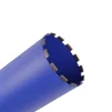 Сверло алмазное DDS-W 172x450-13x1 1/4 UNC Reinforced concrete - 2