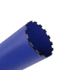 Сверло алмазное DDS-W 225x450-15x1 1/4 UNC Reinforced concrete - 2