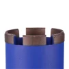 Сверло алмазное DDS-W 67x450-6x1 1/4 UNC Reinforced concrete - 4