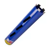 Сверло алмазное DDS-W 62x320-5xМ16 Concrete X - 1