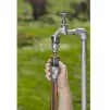 Конектор GARDENA Premium Original 3/4&quot; - 4