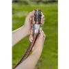 Конектор GARDENA Premium Original 3/4&quot; - 5