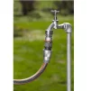 Конектор GARDENA Premium Original 3/4&quot; - 6