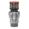 Конектор GARDENA Premium Original 3/4&quot; - 2