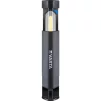 Ліхтар VARTA Інспекційний  Work Flex Telescope Light, IP54, до 250 люмен, до 125 метрів, 2 режими, магніт, 3хААА - 1