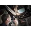 Ліхтар світлодіодний акумуляторний компактний MILWAUKEE, L4 TMLED-301 - 2