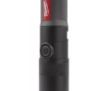 Ліхтар світлодіодний акумуляторний компактний MILWAUKEE, L4 TMLED-301 - 10