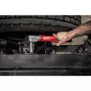 Акумуляторний кутовий ударний гайкокрут 1/2'' MILWAUKEE M12FRAIWF12-0 FUEL оберт. мом. 270 Нм, 4933471699 - 6