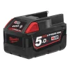 Акумулятор Li-Ion MILWAUKEE M28 B5 4932430484 - 2