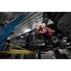 Заклепочник акумуляторний MILWAUKEE M12 BPRT-0, закл. 2,4-4,8мм (+4 накінеч.) - 15