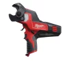 Кабелеріз акумуляторний MILWAUKEE, M12 CC-0 - 1