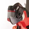 Кабелеріз акумуляторний MILWAUKEE, M12 CC-0 - 2