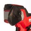 Кабелеріз акумуляторний MILWAUKEE, M12 CC-0 - 3