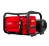 Акумуляторний повітряний компресор MILWAUKEE, M18 FAC-0 - 2