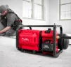 Акумуляторний повітряний компресор MILWAUKEE, M18 FAC-0 - 3