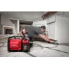 Акумуляторний повітряний компресор MILWAUKEE, M18 FAC-0 - 5