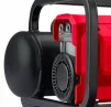 Акумуляторний повітряний компресор MILWAUKEE, M18 FAC-0 - 6