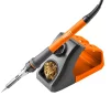 Паяльна станція Neo Tools SL1 60Вт 180-450 °С РК-дисплей ESD захист автоматичне відключення - 6