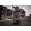 Кейс XL PACKOUT 554x394x422 мм MILWAUKEE - 10