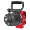 Гайкокрут акумуляторний 1" MILWAUKEE, M18 ONEFHIWF1DS-0C, 2711Нм (кейс) - 5