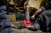 Гайкокрут акумуляторний 1" MILWAUKEE, M18 ONEFHIWF1DS-0C, 2711Нм (кейс) - 9