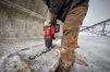 Гайкокрут акумуляторний 1" MILWAUKEE, M18 ONEFHIWF1DS-0C, 2711Нм (кейс) - 12