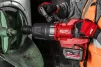 Гайкокрут акумуляторний 1" MILWAUKEE, M18 ONEFHIWF1DS-0C, 2711Нм (кейс) - 25