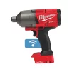 Гайкокрут акумуляторний 3/4" MILWAUKEE, M18 ONEFHIWF34-0X, 2034Нм (HD кейс) - 3