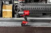 Гайкокрут акумуляторний 3/4" MILWAUKEE, M18 ONEFHIWF34-0X, 2034Нм (HD кейс) - 7