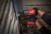 Гайкокрут високомоментний MILWAUKEE 3/4 дюйма(2034Нм) M18 FUEL ONEFHIWF34-502X ONE-KEY (+ заряд.прис, 2 акум.X 5Аг, HD кейс) - 5