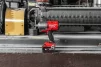 Гайкокрут високомоментний MILWAUKEE 3/4 дюйма(2034Нм) M18 FUEL ONEFHIWF34-502X ONE-KEY (+ заряд.прис, 2 акум.X 5Аг, HD кейс) - 8
