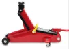 Домкрат підкатний 2т 130-380 мм TORIN T82003 - 1