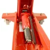 Домкрат підкатний професійний 2,0т 130-535 мм TORIN TR20006 - 4