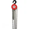 Таль ручний ланцюговий 2 т TORIN TR9020 - 1