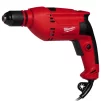 Дриль MILWAUKEE DE 10 RX, 630Вт - 3