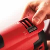 Дриль MILWAUKEE DE 10 RX, 630Вт - 4